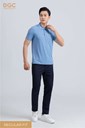 SAPBD13M copy 4 Ảnh của Áo polo ngắn tay